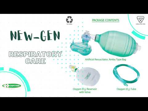 Hospital Equipment Service