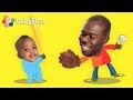 Father S Day Song For Kids Family Song Daddy Song Nursery Rhymes For Children BabyFirst TV