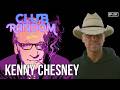 Kenny Chesney | Club Random with Bill Maher