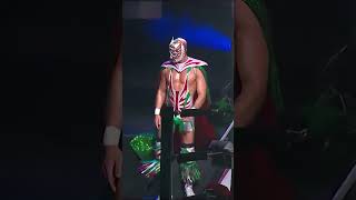 Thumbnail del capítulo