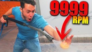 Thumbnail del capítulo