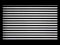 Film Opening Psycho 1960