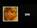 CLUB 8 - SAY A PRAYER