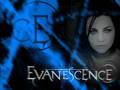 Evanescence- Imaginary instrumental 