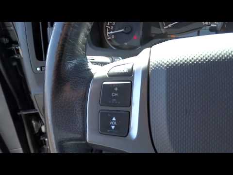 2011 Honda Ridgeline Elmhurst, Oak Park, River Grove, Bellwood, Franklin Park , IL P2712