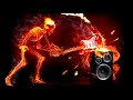 Crown Of Thorns - Don't Let Me Down (The Beatles)