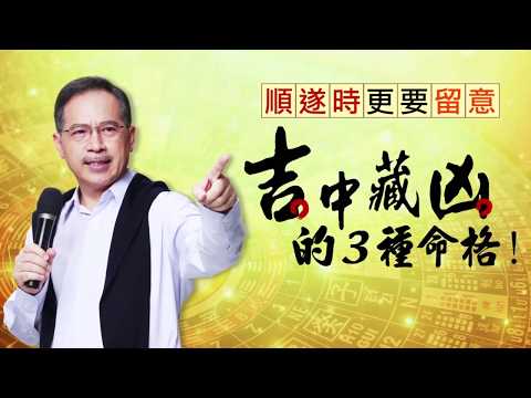 影片縮圖