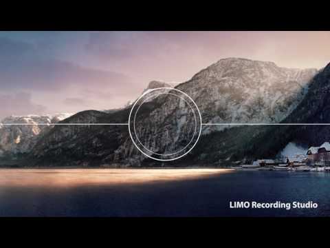 You Really Got Me - Martin Hall