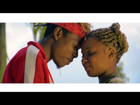 Haysam - Ona (Official Video)