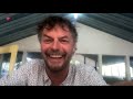 Dit is mijn nieuws: Aart Reussing