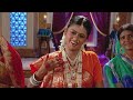 Jhansi Ki Rani Ep 16 Webisode Lakshmibai Newalkar Zee TV