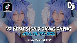 Download lagu Dj Old By My Side X  A Aisyah Maimunah DJ Snatuy  Full Beat !! mp3