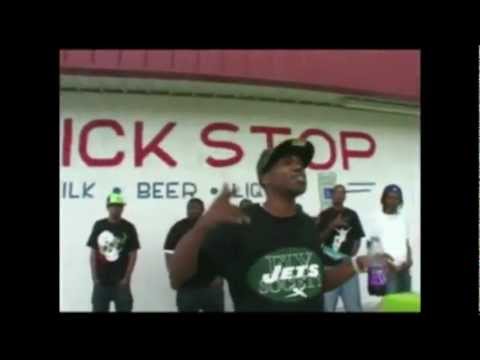 Video thumbnail for Movie Writers, Business Men & Gangsters