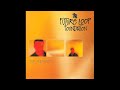 Future Loop Foundation - Time And Bass (Drum & Bass, Ambient) (1996)