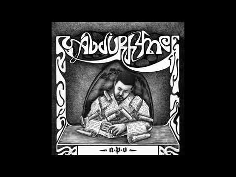 A.P.O (Eypio) - Fenaa