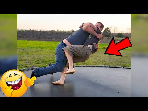fail compilation may 2021 - fail may 2021 | fails may 2021 #6