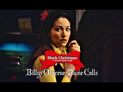 download lagu mp3 mp4 Obscene Calls, download mp3 Obscene Calls free downloadn, video klip Obscene Calls