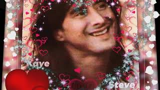 It&#39;s Only Love by Steve Perry