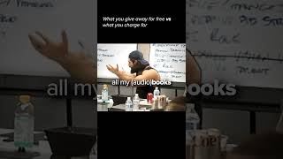 If It Scales, It's Free. If It Doesn't, You Pay. thumbnail