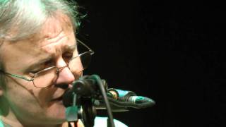 FAIRPORT CONVENTION - Rui's Guitar (2010)