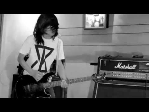 Dora And Dreamland - Stay Longer (Music Video)