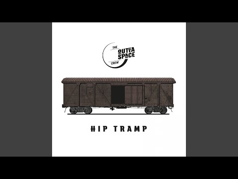 Hip Tramp