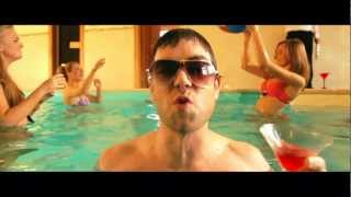 Microlip - Making Money (Official Video)