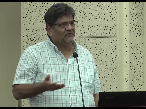 download lagu mp3 mp4 Dr Vrajesh Udani, download lagu Dr Vrajesh Udani gratis, unduh video klip Dr Vrajesh Udani