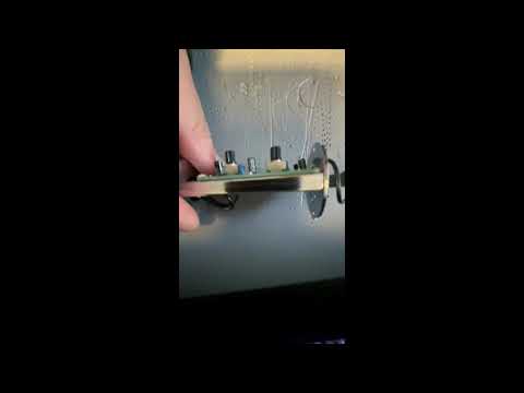 Teardown of the AGPTEK AC08 Condenser Microphone