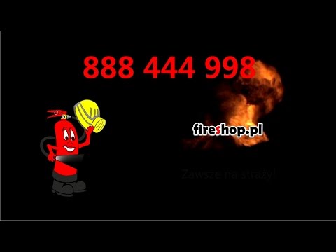 Fireshop.pl Sklep + zamówienie - zdjęcie