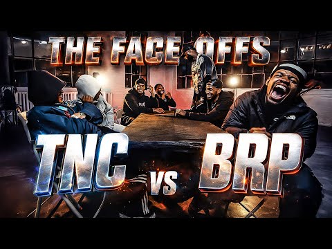 The Most TOXIC and Anticipated Face Off OF ALL TIME! | Lance Stephenson's BRP vs The Next Chapter