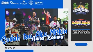 Download lagu Sudah Tau Aku Miskin mp3