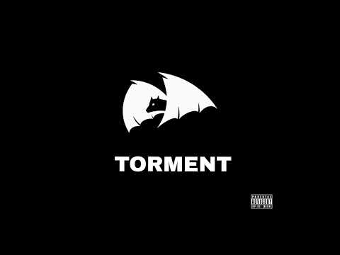 Aguas - Luis R Conriquez - Neton Vega & Rey Quinto 