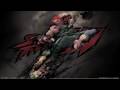 Street Fighter 4 Theme Song Redman Ft Oh No Lay You Out