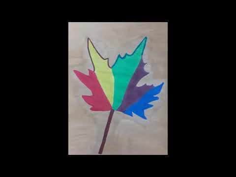 Tiho, tiho pada... - učiteljica Mirjana Jovanović