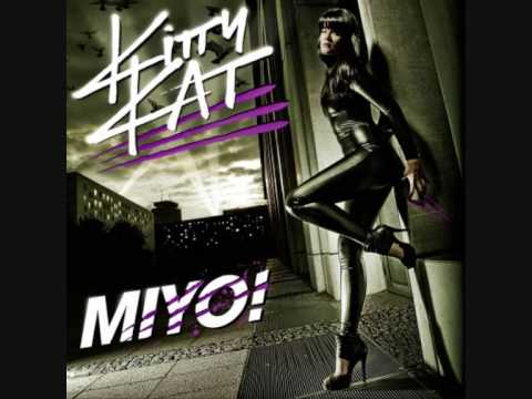 Kitty Kat feat. Sido - Mit Dir *High Quali*