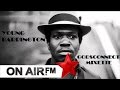Barrington Levy   The Early Years godsconnect mix