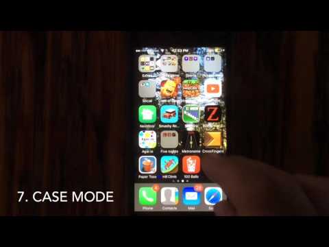 iOS 9 Tips And Tricks