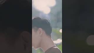 Download lagu Kenangan terindah - Ziell Ferdian mp3 Download lagu Kenangan terindah - Ziell Ferdian mp3