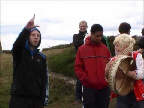 Costello ft Lethal Dialect Chess Game