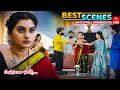 Manasantha Nuvve Best Scenes 13th May 2025 Episode Highlights Watch Full Episode On ETV Win