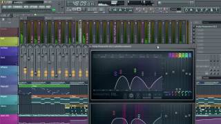 Family - Young Thug - FL STUDIO Remake