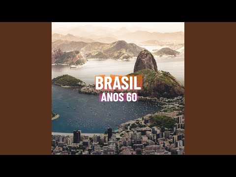 Video thumbnail for Lindonéia