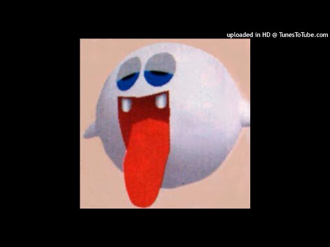 [FREE] LIL DARKIE x WEIRDCORE TYPE BEAT - "goblins" (prod. plucksunset x hexel)