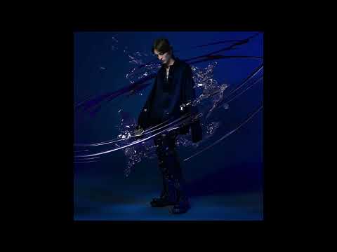 🎧 МАЛЕНЬКИЙ ЯРЧЕ X  LOVV66 X PINQ TYPE BEAT - DRIPSKY (prod.by clevver)