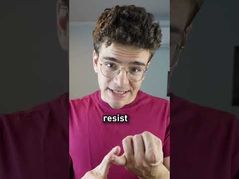 The Most Annoying Spell in D&D