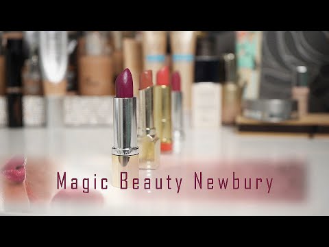 ScreenLight Video video.