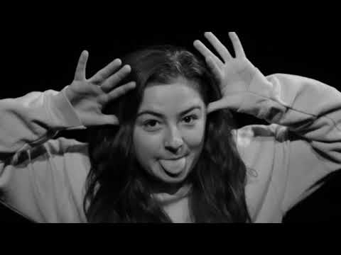 The Making of Too Much Light Makes the Baby Go Blind