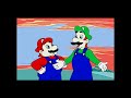 Hotel Mario Philips CD I 1 Hour Gameplay