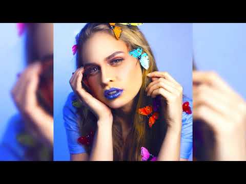 SoundDrone - Sunday in Quarantine